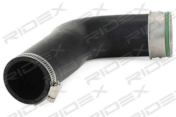 Charge Air Hose (3314C0150)