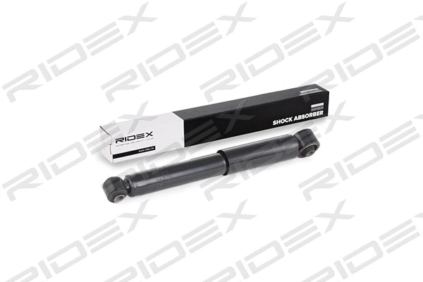 Shock Absorber (854S1031)