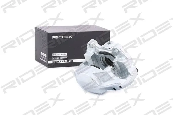 Brake Caliper (78B0681)