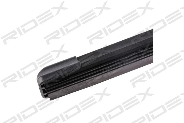 Wiper Blade (298W0090)