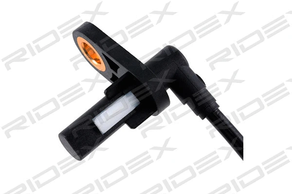 Sensor, wheel speed (412W0252)