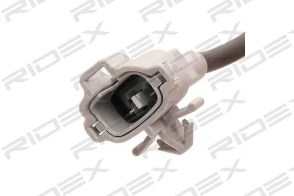 Sensor, wheel speed (412W0264)