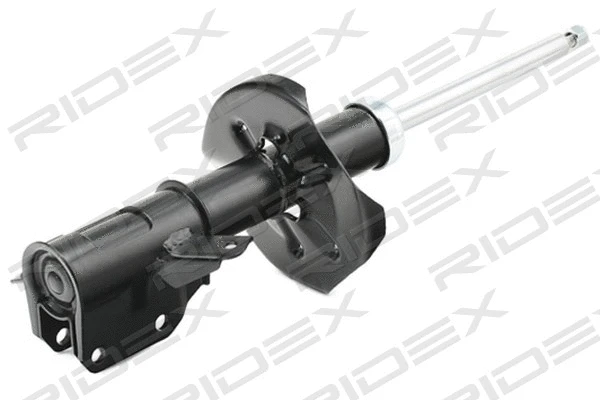 Shock Absorber (854S0471)