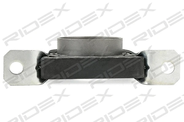Suspension, propshaft (1420M0013)