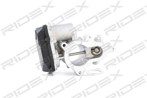 EGR Valve (1145E0006)
