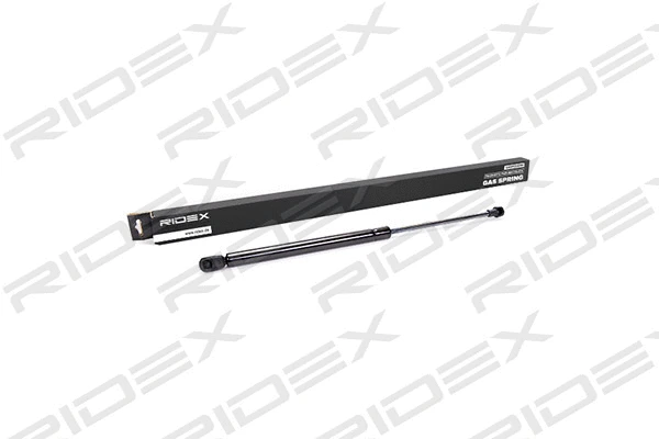 Gas Spring, boot/cargo area (219G0158)