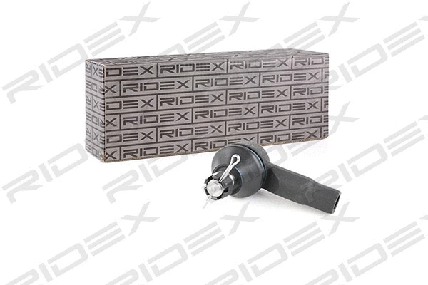Tie Rod End