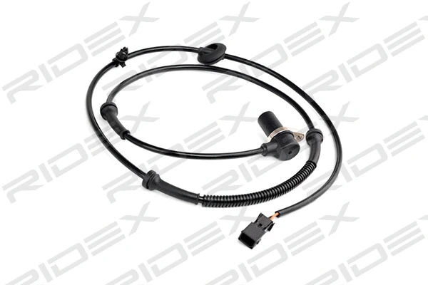 Sensor, wheel speed (412W0208)