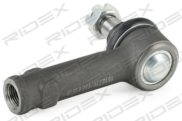Tie Rod End (914T0319)