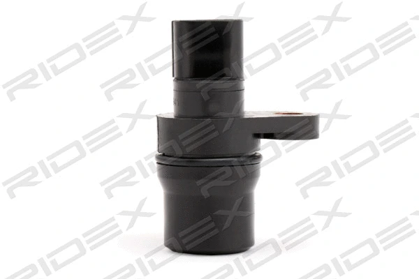 Sensor, wheel speed (412W0724)
