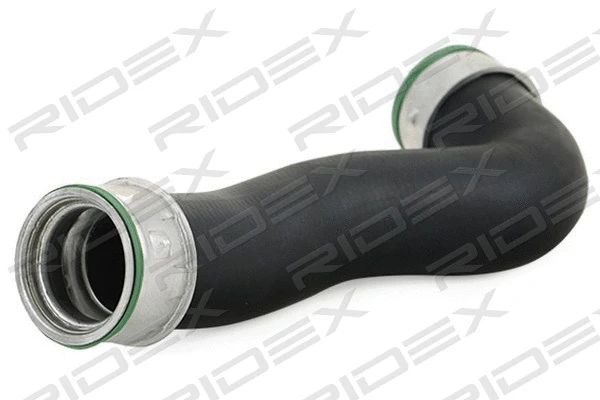 Charge Air Hose (3314C0192)