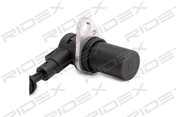 Sensor, camshaft position