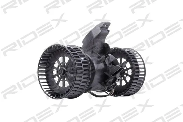 Interior Blower (2669I0022)