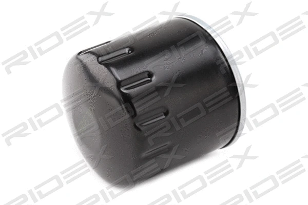 Oil Filter (7O0169)