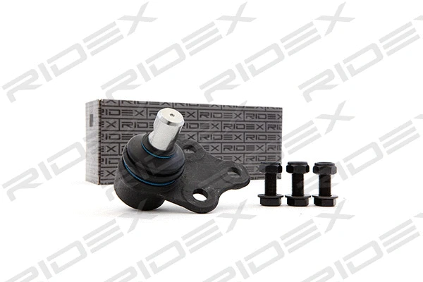 Ball Joint (2462S0044)