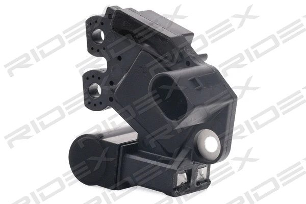 Alternator Regulator (288R0064)