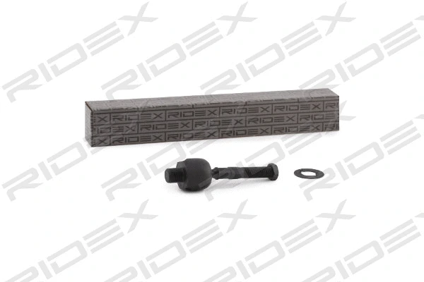 Inner Tie Rod