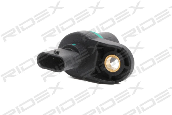 Sensor, camshaft position