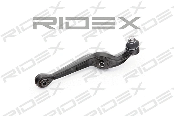 Control/Trailing Arm, wheel suspension (273C0398)