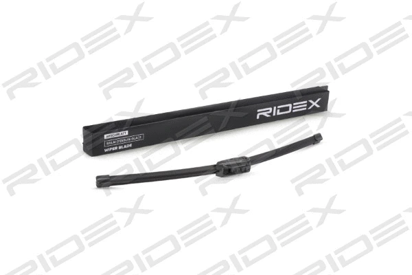 Wiper Blade