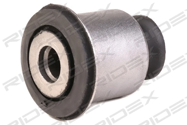 Mounting, control/trailing arm (251T0513)