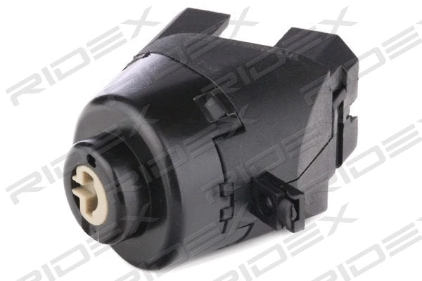 Ignition Switch