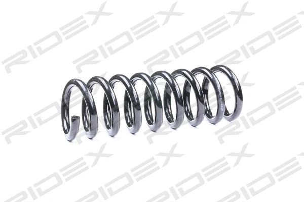 Suspension Spring (188C0082)