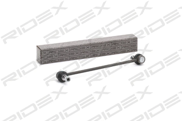 Link/Coupling Rod, stabiliser bar (3229S0596)