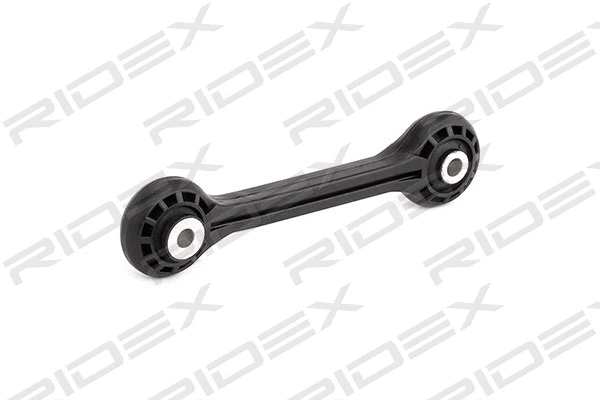 Link/Coupling Rod, stabiliser bar (3229S0373)
