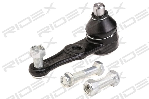 Ball Joint