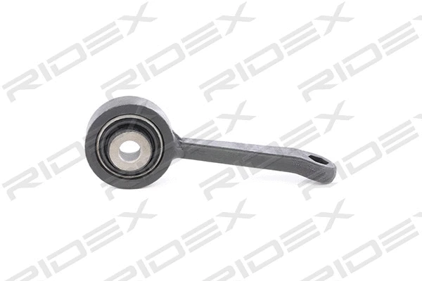 Link/Coupling Rod, stabiliser bar (3229S0150)