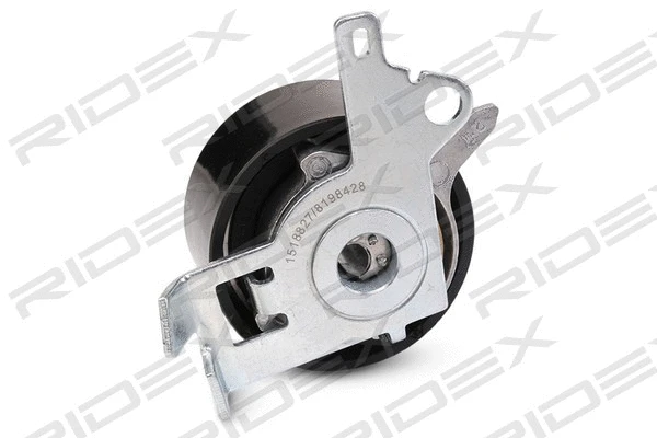 Water Pump & Timing Belt Kit (3096W0309)