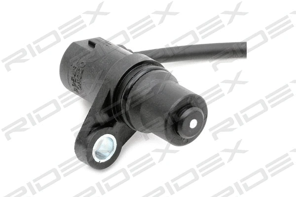 Sensor, wheel speed (412W0725)