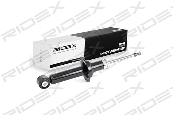 Shock Absorber (854S0150)