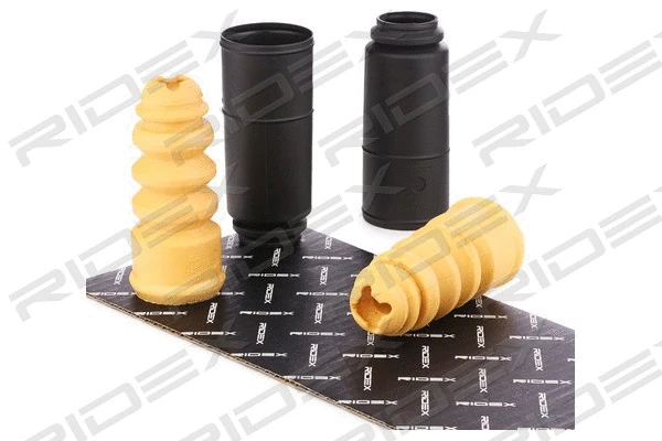 Dust Cover Kit, shock absorber (919D0015)