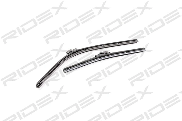 Wiper Blade