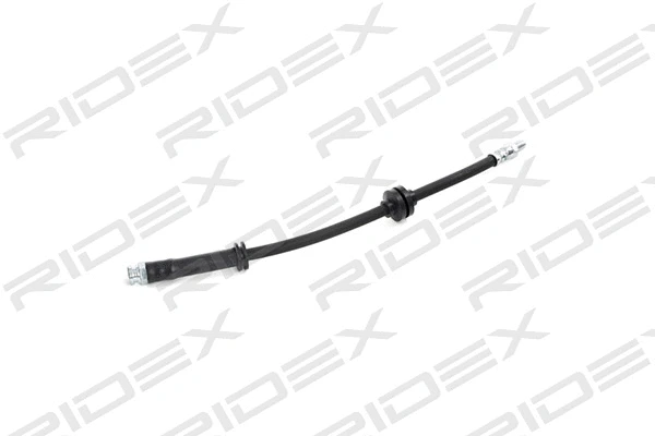 Brake Hose (83B0137)