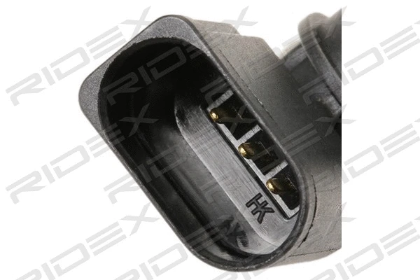 Sensor, camshaft position (3946S0102)