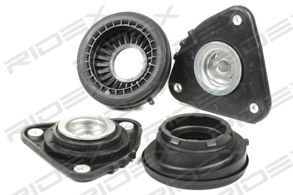 Suspension Strut Support Mount