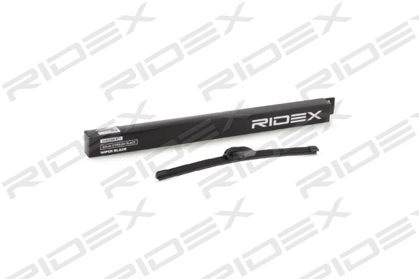 Wiper Blade