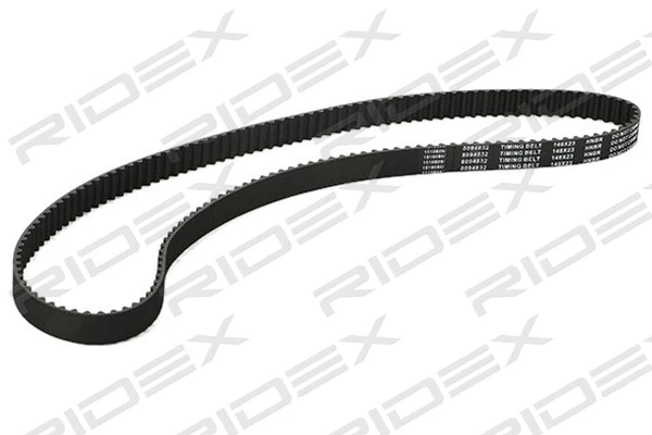 Timing Belt