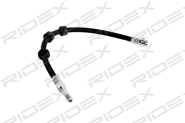 Brake Hose (83B0166)