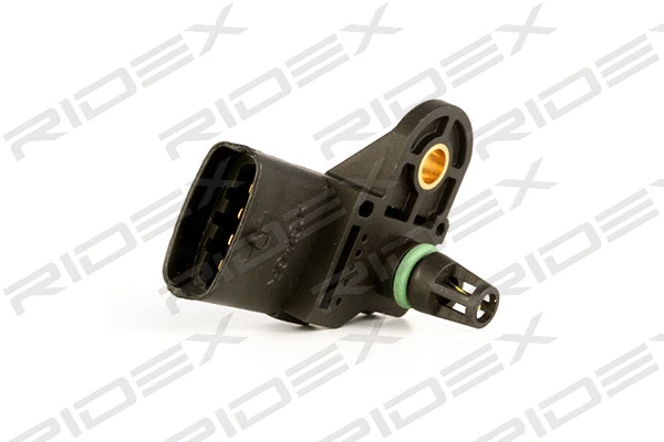 Sensor, intake manifold pressure (161B0018)