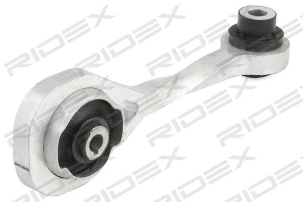 Mounting, engine (247E0145)