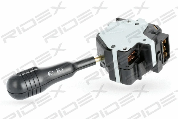 Steering Column Switch (1563S0079)