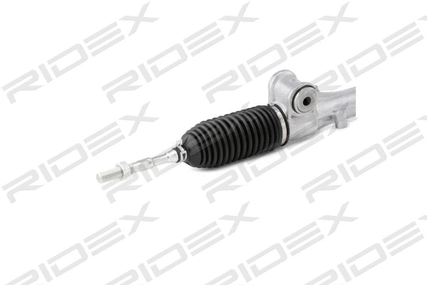 Steering Gear (286S0008)