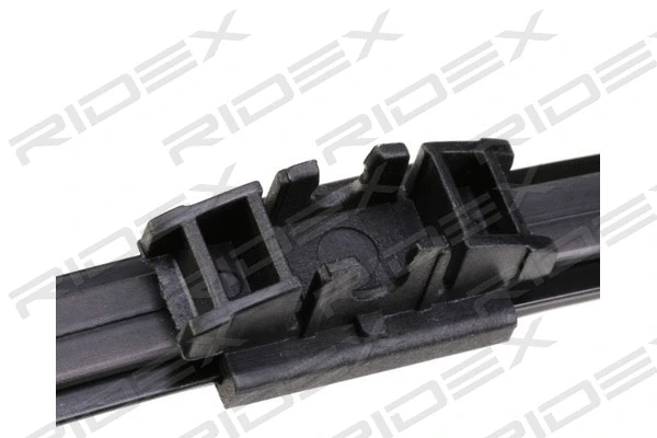 Wiper Arm Set, window cleaning