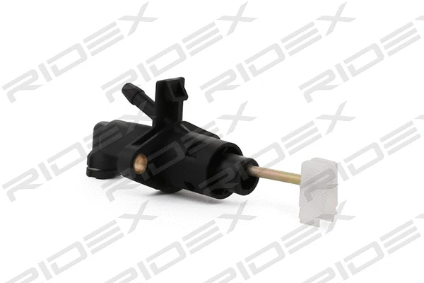 Master Cylinder, clutch