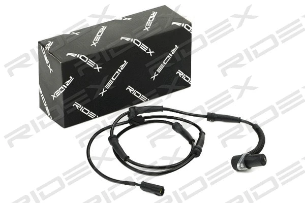 Sensor, wheel speed (412W0205)