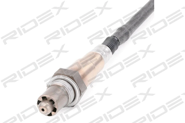 Lambda Sensor (3922L0078)